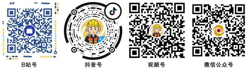 金年会官方网站入口2022金榜生全球校园招聘